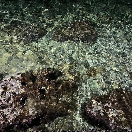 Afissos-Dream 3Studios Екстер'єр фото