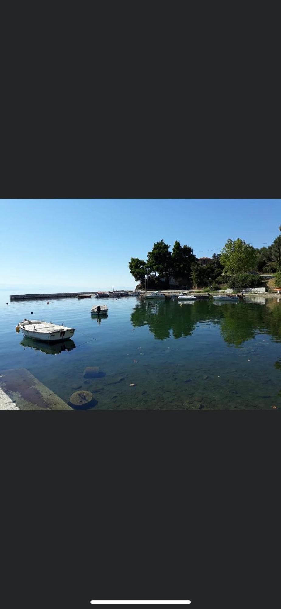 Afissos-Dream 3Studios Екстер'єр фото