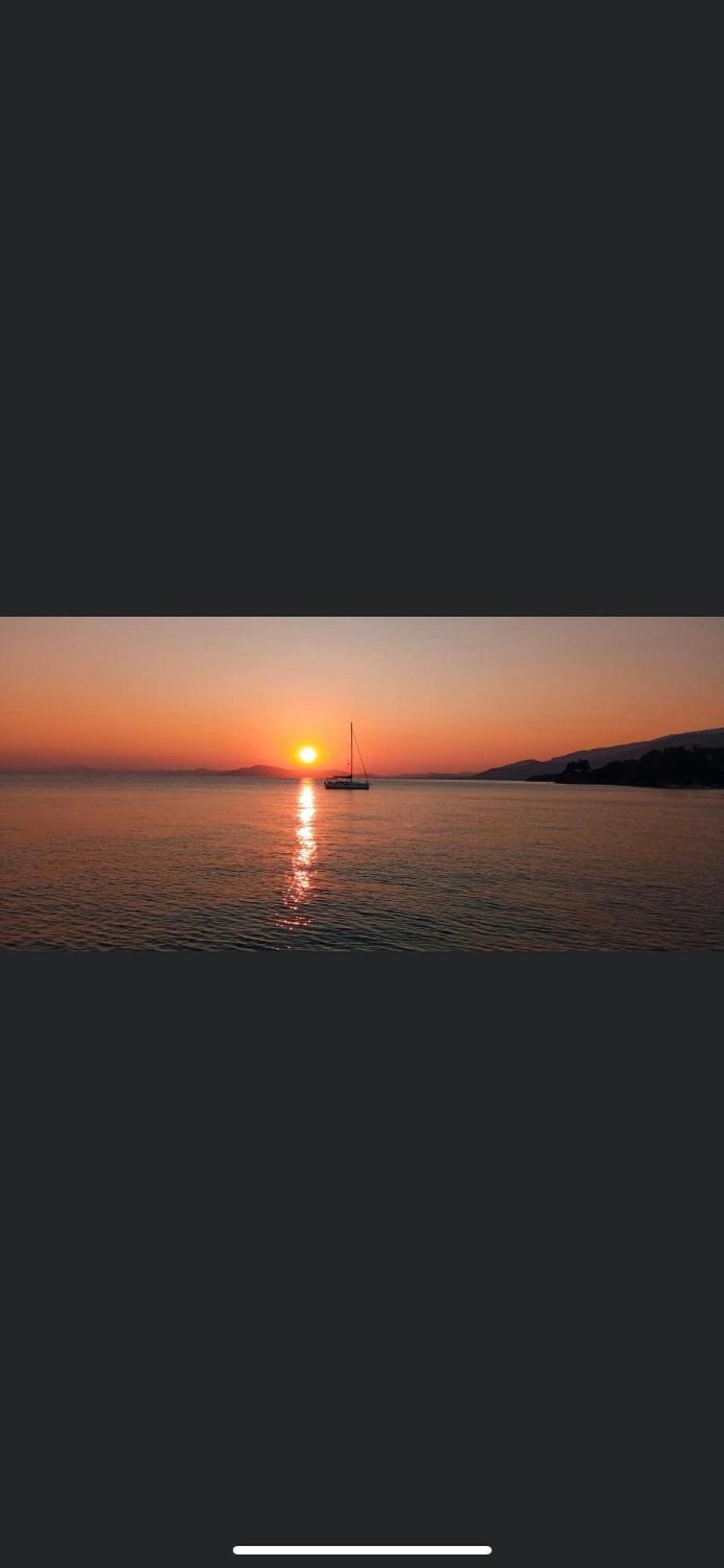 Afissos-Dream 3Studios Екстер'єр фото